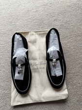 Black white loro for sale Black white loro for sale  PRESTON