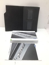 Ford usa edge gebraucht kaufen Ford usa edge gebraucht kaufen  Fulda