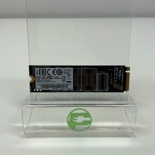 Usado, SSD Corsair 2280mm MP600 Pro 1TB M.2 NVMe Gen 4.0 x 4 CSSD-F1000GBMP600PRO comprar usado  Enviando para Brazil