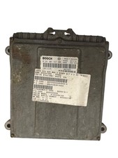 Centralina motore ecu usato  Italia