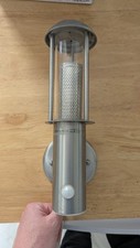 Blooma saxman brushed for sale  MANCHESTER
