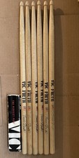 Pair vinnie colaiuta for sale  New Rochelle