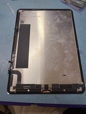 Digitalizador LCD Touch Screen para Ipad Air 4 4ª Geração Air 5 5ª Geração -LEIA! comprar usado  Enviando para Brazil