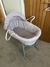 Clair luna cotton for sale  KIDWELLY