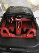 bmw z8 usato  Paolisi