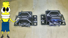 Motor mount kit for sale  San Antonio