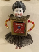 Folk art assemblage for sale  Hilton Head Island