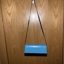 Jacques vert clutch for sale  HEMEL HEMPSTEAD