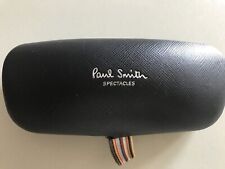 Sonnenbrille damen paul gebraucht kaufen  Hannover