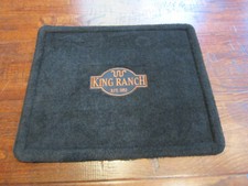 Oem ford king for sale  Auburn