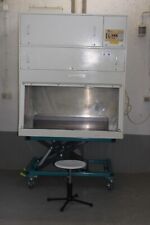Laminar flow hood gebraucht kaufen  Bochum