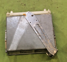 Calculateur moteur volvo d'occasion  Montréjeau