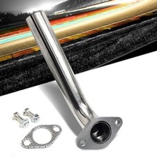 New bolt wastegate for sale  Chino