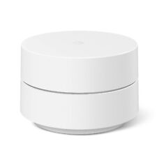 Google nest wifi usato  Lecce
