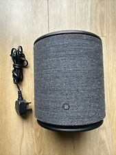 Bang olufsen beoplay for sale  BRAINTREE