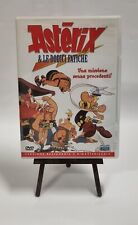 Asterix dodici fatiche usato  Verdellino