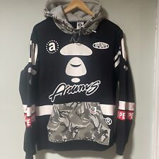 Bape hoodie junior for sale  BIRMINGHAM