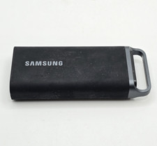 Samsung evo 8tb d'occasion  Expédié en Belgium