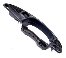 DASHBOARD SPEEDO SURROUND TRIM PARA FORD MONDEO MK1 PH1 SI 93-96 YS71A04290BBW, usado comprar usado  Enviando para Brazil