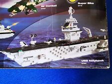 Rare mega bloks for sale  NORTHAMPTON