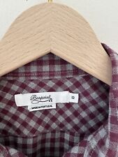 Chemise bonpoint t10 d'occasion  Paris IX