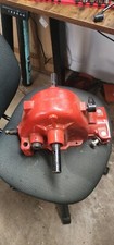 pto tiller for sale pto tiller for sale Pollock Pines
