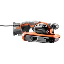 Ridgid 6.5 amp for sale  Harrisburg