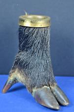 Weird unusual antique for sale  NORTH WALSHAM