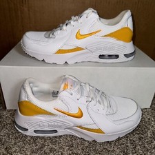 New nike air for sale  Pickerington