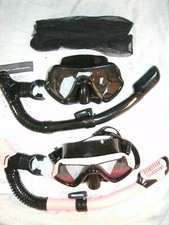 quality goggles snorkel for sale quality goggles snorkel for sale Kenosha