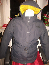 Damen jacke the gebraucht kaufen  Kaiserslautern