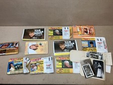 Lots family photograph for sale  STOCKPORT