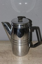 Ancienne cafetiere cuivre d'occasion  Wormhout