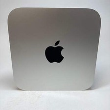 2020 apple mac d'occasion  Expédié en Belgium