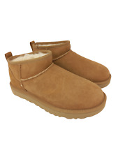 Ugg ultra mini usato  San Vincenzo