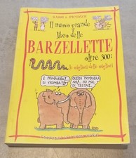 Nuovo grande libro usato  Acireale