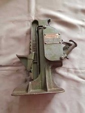 Fiat 509 jack usato  Italia