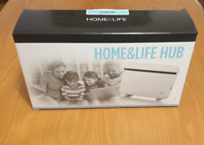 Modem wind3 home usato  Cinisello Balsamo