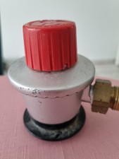 Clip adapter jumbo gebraucht kaufen  Willich