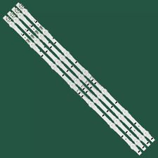 Kit barre strip usato  Martina Franca