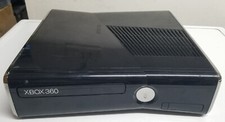 Console xbox 360 usato  Campi Bisenzio