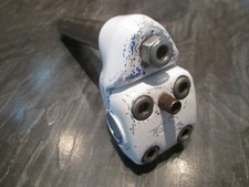 Acs bmx stem for sale  PENRITH