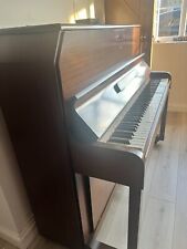 Danemann curved top for sale  BIRMINGHAM
