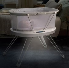 Fisher price luminate for sale  Miami Beach