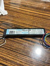 Philips advance centium for sale  Brooklyn