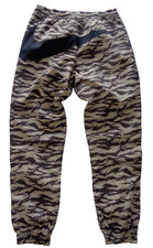Nike pants tracksuit for sale  BIDEFORD