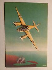 Aeroplani caproni caproni usato  Rubiera