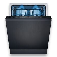 Siemens sn65ex12ce iq500 gebraucht kaufen  Frechen