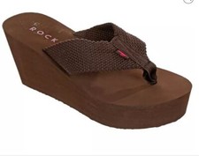 rocket dog flip flops for sale rocket dog flip flops for sale New Port Richey