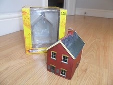 Scenix resin em6109 for sale  HAYWARDS HEATH